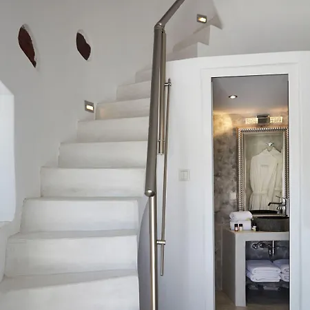Amaya Selection Of Villa *
