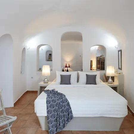 וילה Amaya Selection Of אויה