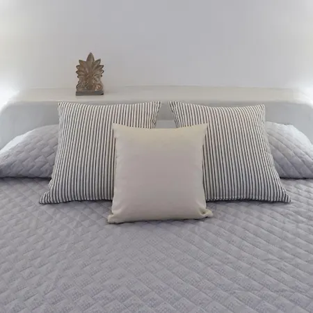 Villa Amaya Selection Of *