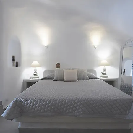 Amaya Selection Of Villa Ia
