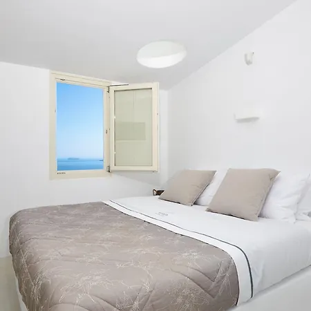 Amaya Selection Of * אויה