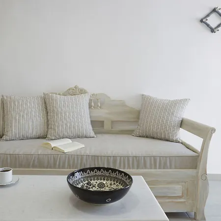 Villa Amaya Selection Of