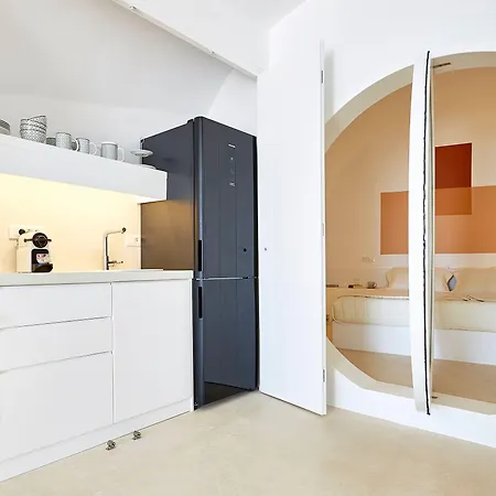 Amaya Selection Of אויה