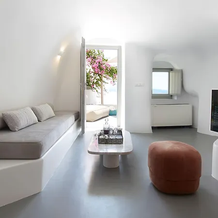 Amaya Selection Of וילה