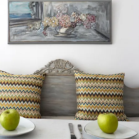 Amaya Selection Of * אויה