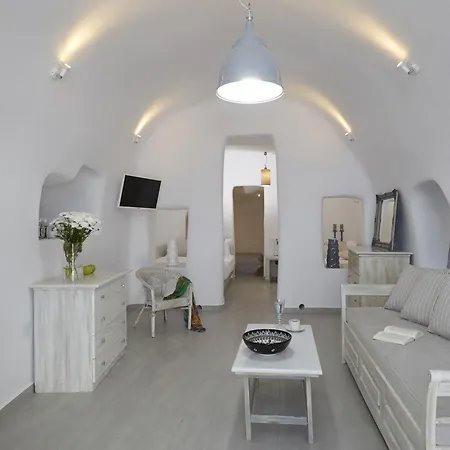 Amaya Selection Of * אויה