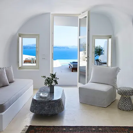 Amaya Selection Of Villa Ia