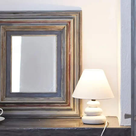 Amaya Selection Of Villa