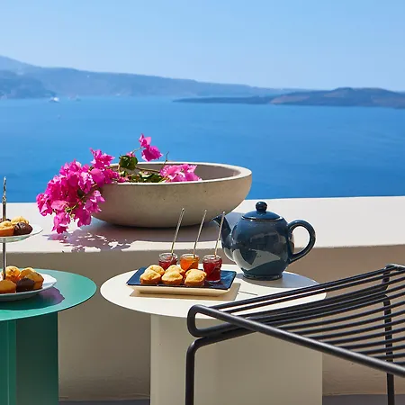 Amaya Selection Of Villa *