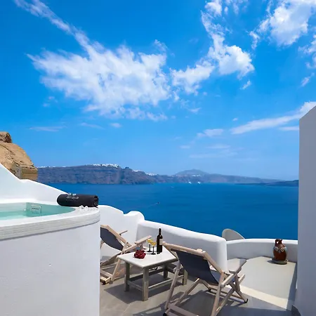 Amaya Selection Of *