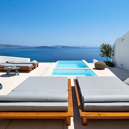 Amaya Selection Of *