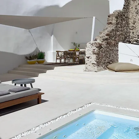 Amaya Selection Of Villa
