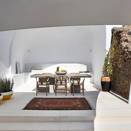 וילה Amaya Selection Of *