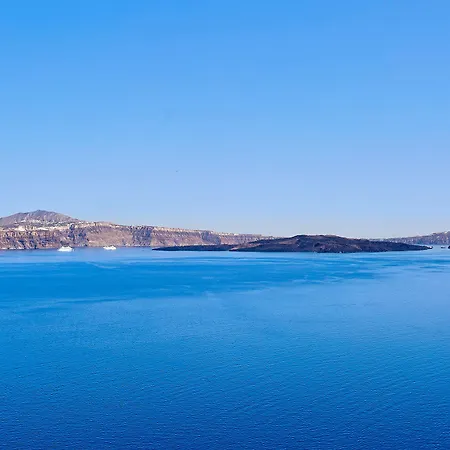 וילה Amaya Selection Of