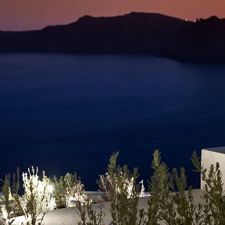 Amaya Selection Of Villa *