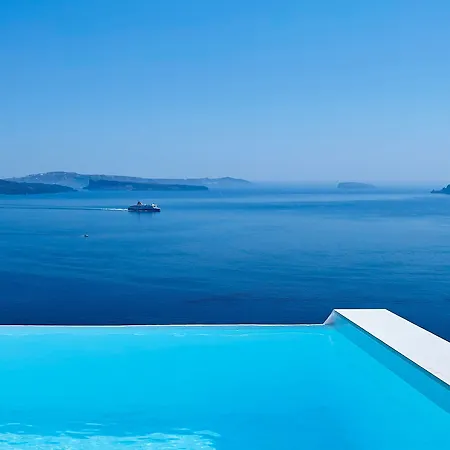 Amaya Selection Of וילה