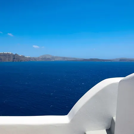 וילה Amaya Selection Of *