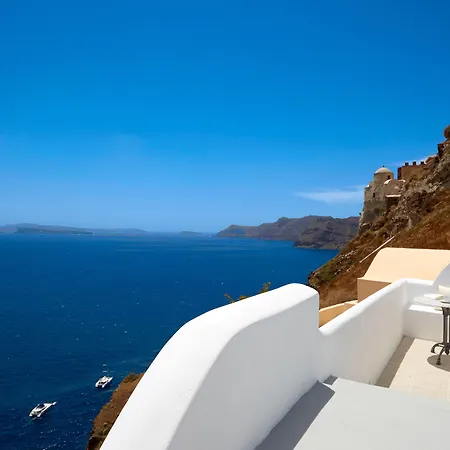 Amaya Selection Of *