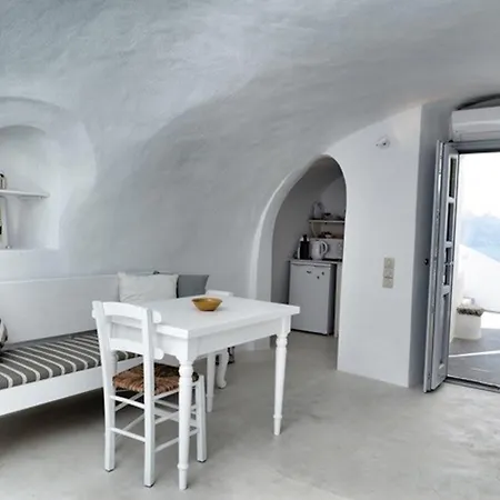 Amaya Selection Of Villa