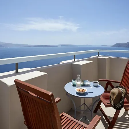 Villa Amaya Selection Of