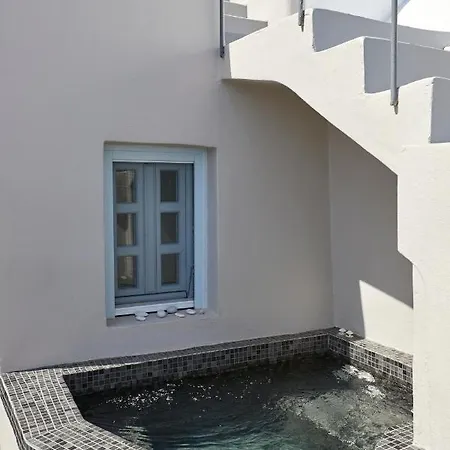 Villa Amaya Selection Of *