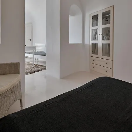 Villa Amaya Selection Of *