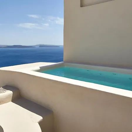 Villa Amaya Selection Of *