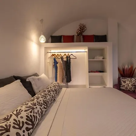 Amaya Selection Of Villa *