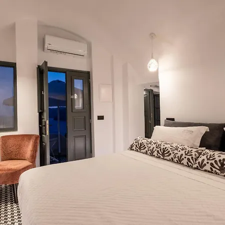 Villa Amaya Selection Of