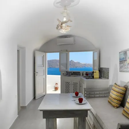 Amaya Selection Of Villa *