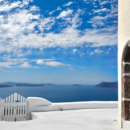 Villa Amaya Selection Of