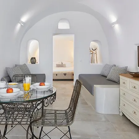 Villa Amaya Selection Of *