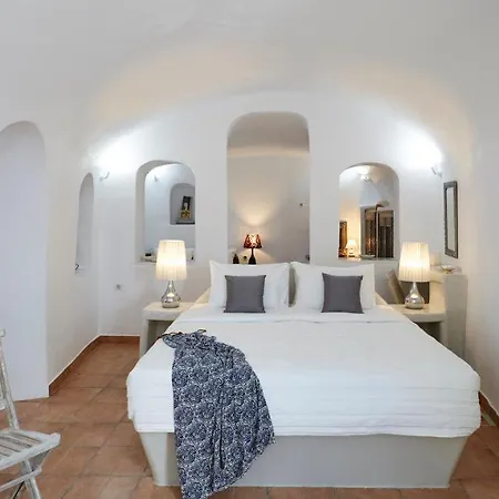 Amaya Selection Of Villa *