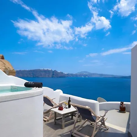 Villa Amaya Selection Of *
