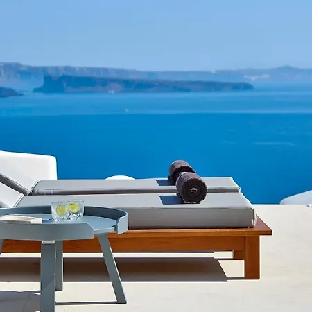 Villa Amaya Selection Of *