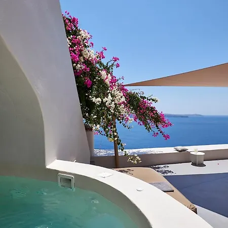 Villa Amaya Selection Of *