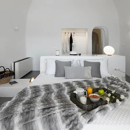 Villa Amaya Selection Of