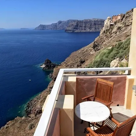 Villa Amaya Selection Of