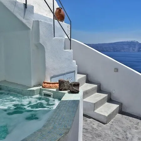 Amaya Selection Of Villa *
