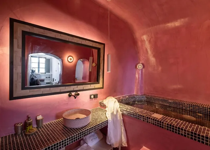 Amaya Selection Of *